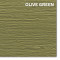 Сайдинг Виниловый Mitten, Sentry Mitten, Olive Green