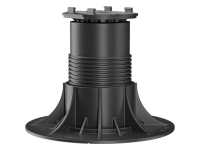 Регулируемая опора HILST LIFT self-leveling HL4 (115-155мм)