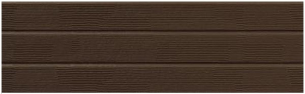 Фасадные термопанели Люкс-G8014 купить в Красном Холме