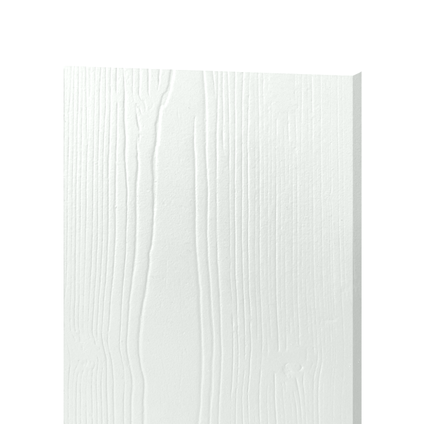 Фиброцементный сайдинг БЕТЭКО – Вудстоун БВ - 9003 купить в Красном Холме