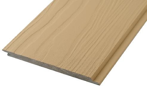 Фиброцементные панели Wood Click F11 купить в Красном Холме