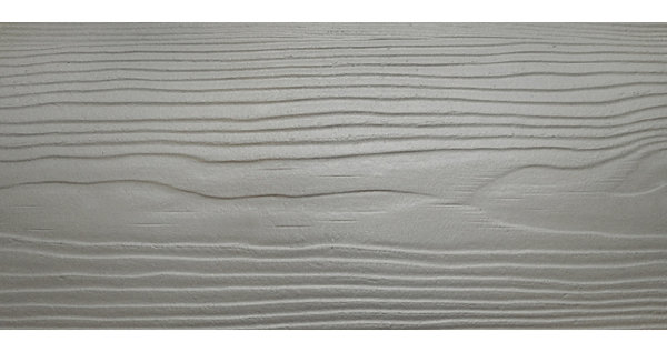 Сайдинг CEDRAL click wood (под дерево) С52 купить в Красном Холме