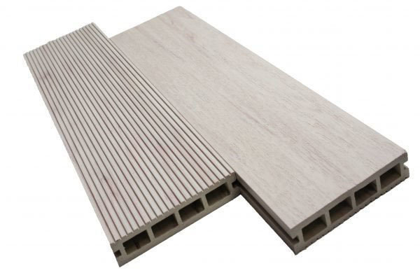 Террасная доска из ДПК WOODVEX Expert Сакура купить в Красном Холме