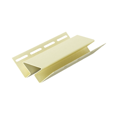 Внутренний угол Docke Банан