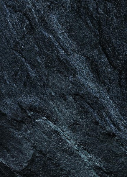 Фиброцементные панели Panda Камень Грей 02110F купить в Красном Холме