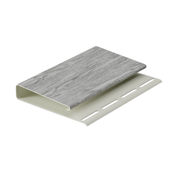 Наличник 75 мм, канадская береза купить в Красном Холме