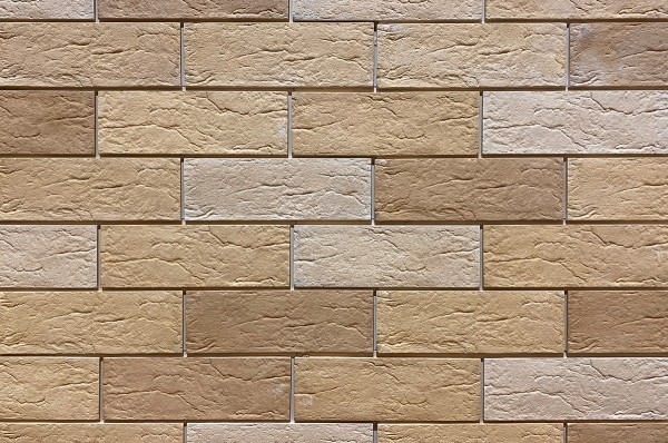 Фиброцементные панели КАНЬОН коллекция ИНДИГО 69 купить в Красном Холме