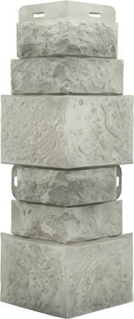 Наружный угол (Александрия), 0,45 х 0,16м купить в Красном Холме