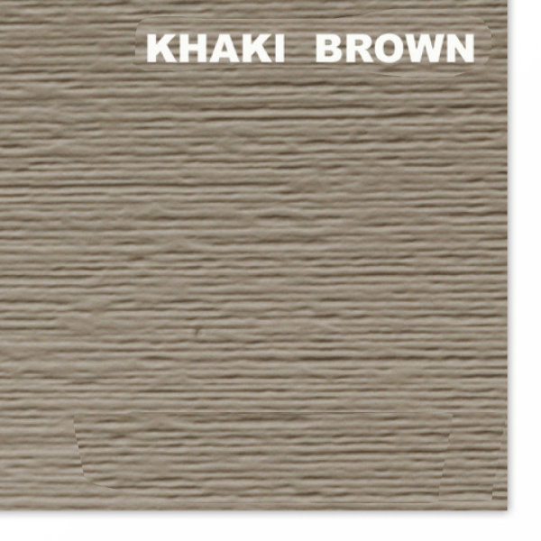 Сайдинг Виниловый Mitten, Sentry Mitten, Knaki Brown купить в Красном Холме