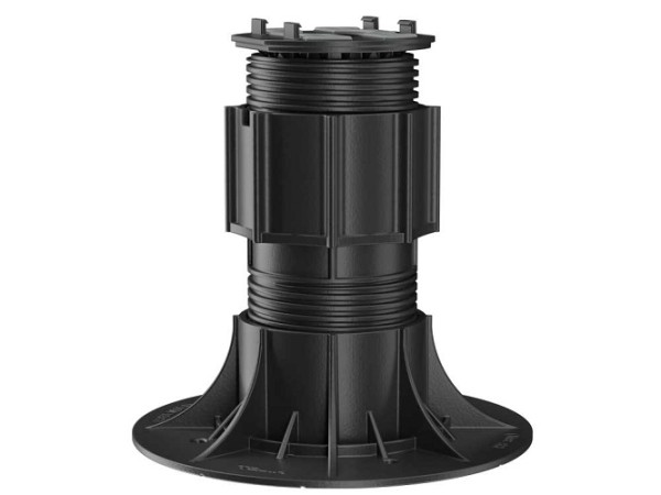 Регулируемая опора HILST LIFT self-leveling HL5 (155-250мм) купить в Красном Холме