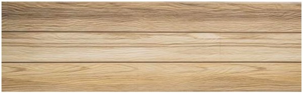 Фасадные термопанели Люкс-W4301 купить в Красном Холме