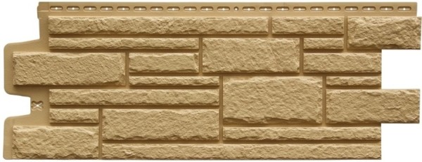 ФП Grand Line Камелот стандарт песочный купить в Красном Холме