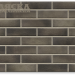 Фасадные Термопанели Аляска Retro Brick Pepper. 22 купить в Красном Холме