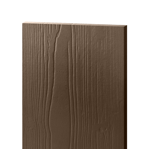 Фиброцементный сайдинг БЕТЭКО – Вудстоун БВ - 8028 купить в Красном Холме