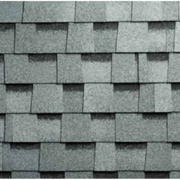 Двухслойная ламинированная черепица Shinglas, серия Джаз – Кастилия купить в Красном Холме