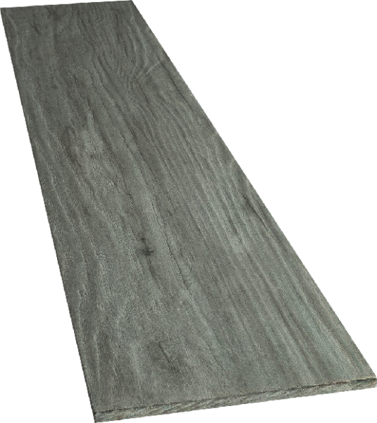 Фиброцементный сайдинг SidWood с фактурой под дерево W-111 Прямой купить в Красном Холме