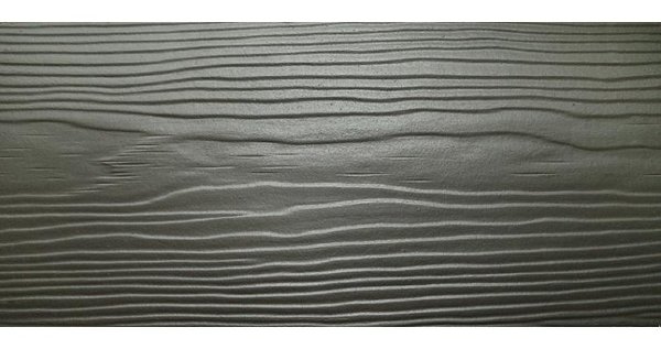 Сайдинг CEDRAL click wood (под дерево) С53 купить в Красном Холме