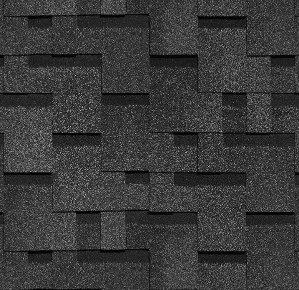 Гибкая черепица Docke, коллекция Генуя – Ежевика купить в Красном Холме