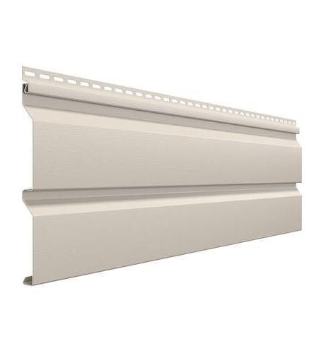 Сайдинг Виниловый ТЕХНОНИКОЛЬ Оптима Корабельный брус Акация купить в Красном Холме