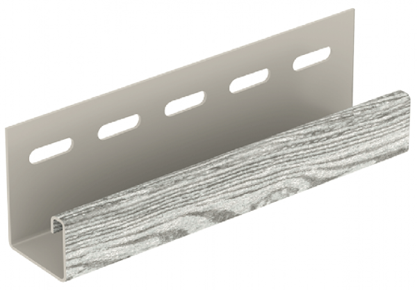 J-планка Hokla Винтаж Пепел купить в Красном Холме