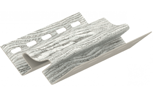 Внутренний угол Хокла Винтаж Пепел купить в Красном Холме