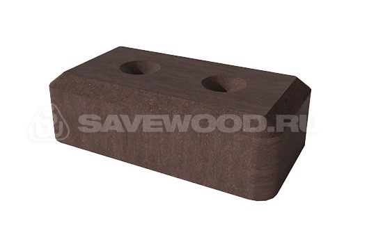 Кляймер Savewood пластиковый купить в Красном Холме