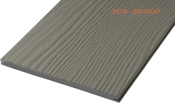 Фиброцементные панели FCS Group Wood Line F53 купить в Красном Холме