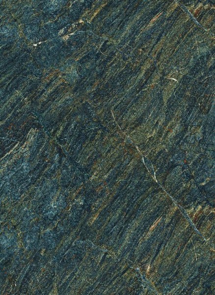 Фиброцементные панели Panda Камень Грей 02120F купить в Красном Холме