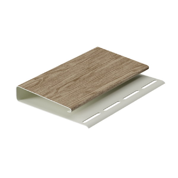 Наличник 75 мм, кедр купить в Красном Холме