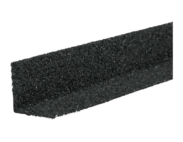 Уголок металлический внутренний ТЕХНОНИКОЛЬ HAUBERK, Альпийский купить в Красном Холме