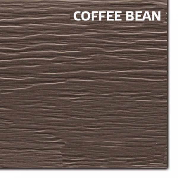 Сайдинг Виниловый Mitten, Sentry Mitten, Coffee Bean купить в Красном Холме