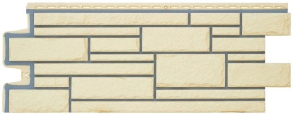 ФП Grand Line Камелот премиум Бежевый (шампань) купить в Красном Холме