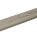 Угловой профиль Ясень (для серий Natur, MIX, Vintage, Bark, Robust) купить в Красном Холме