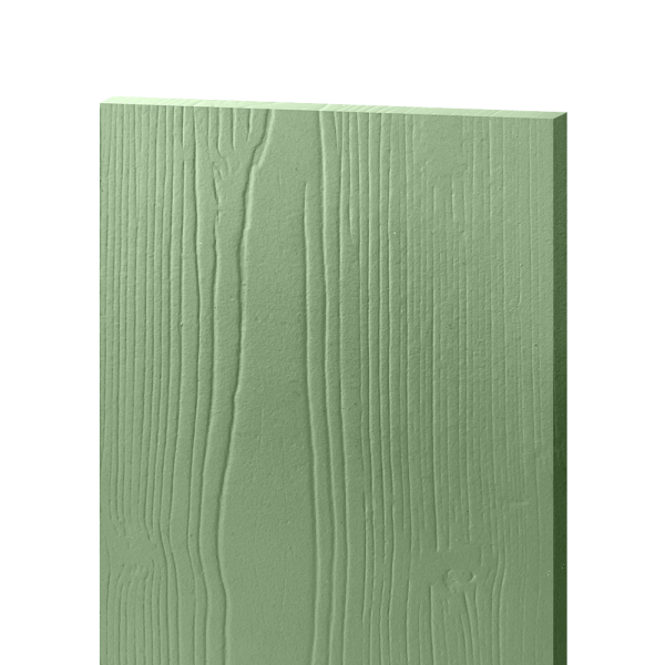 Фиброцементный сайдинг БЕТЭКО – Вудстоун БВ - 6021 купить в Красном Холме