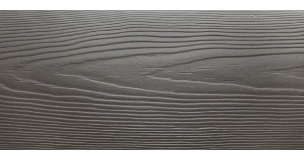 Сайдинг CEDRAL click wood (под дерево) С54 купить в Красном Холме