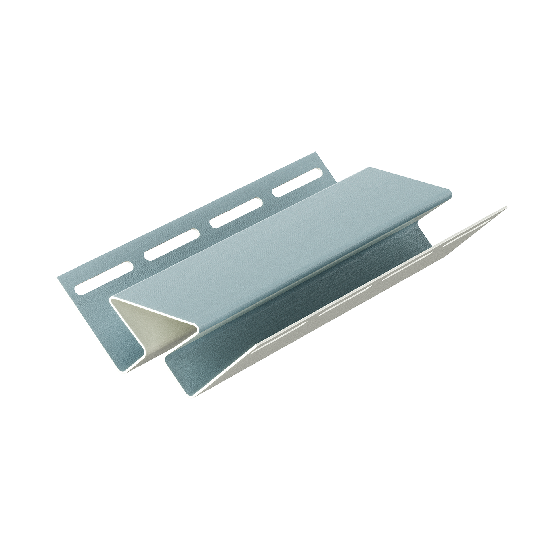 Внутренний угол Docke Голубика купить в Красном Холме