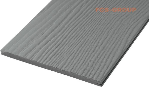 Фиброцементные панели FCS Group Wood Line F54 купить в Красном Холме