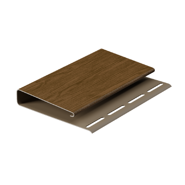 Наличник 75 мм, миндаль купить в Красном Холме