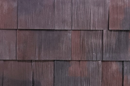 Фиброцементные панели КАНЬОН коллекция Дранка - 45 купить в Красном Холме