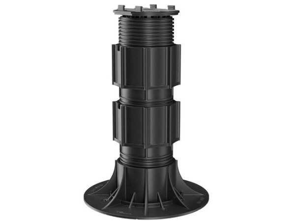 Регулируемая опора HILST LIFT self-leveling HL7 (235-385мм) купить в Красном Холме