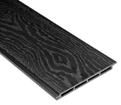 Фасадная доска из ДПК Faynag Premium Fusto Bаgnato - Кварц купить в Красном Холме