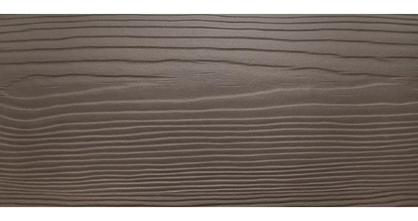 Сайдинг CEDRAL click wood (под дерево) С55 купить в Красном Холме