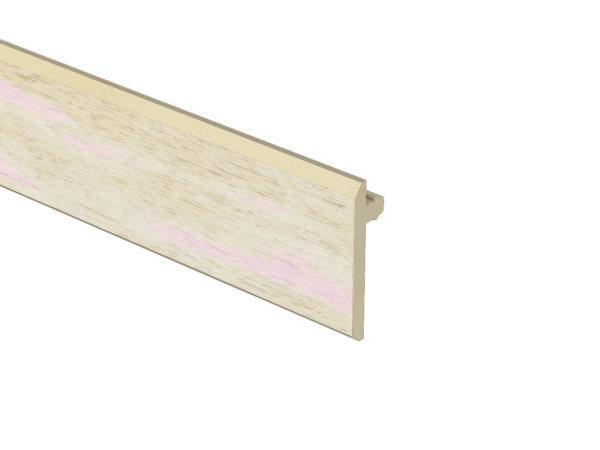 Т-планка Select купить в Красном Холме