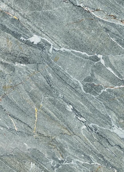 Фиброцементные панели Panda Камень Грей 02140F купить в Красном Холме