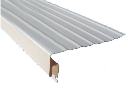 J Фаска для сайдинга Mitten купить в Красном Холме