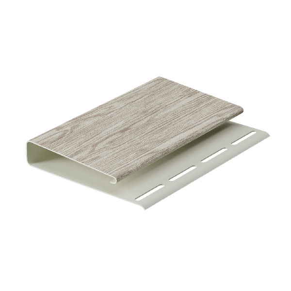 Наличник 75 мм, орех купить в Красном Холме