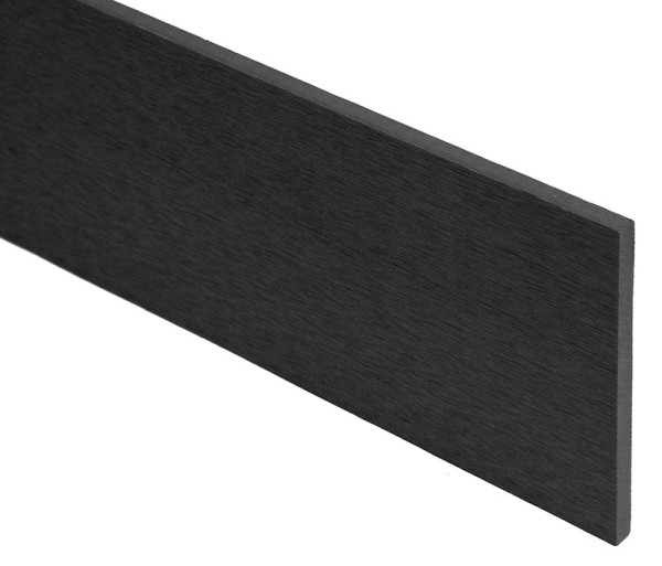 Универсальная панель CM Decking черное дерево купить в Красном Холме