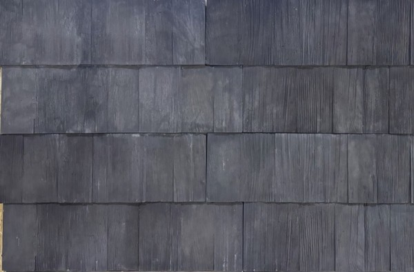 Фиброцементные панели КАНЬОН коллекция Дранка - 63 купить в Красном Холме