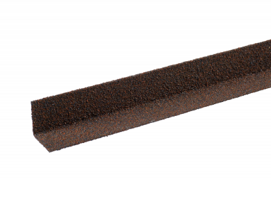 Уголок металлический внутренний ТЕХНОНИКОЛЬ HAUBERK, Баварский купить в Красном Холме