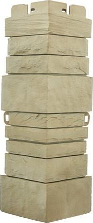 Наружный угол (Альпы), 0,45 х 0,16м (н) купить в Красном Холме